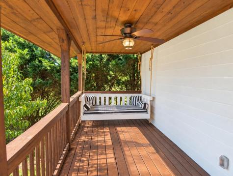 288 Happy Valley Drive Blairsville GA 30512