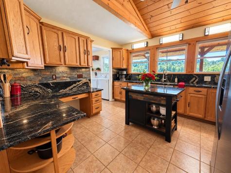 288 Happy Valley Drive Blairsville GA 30512