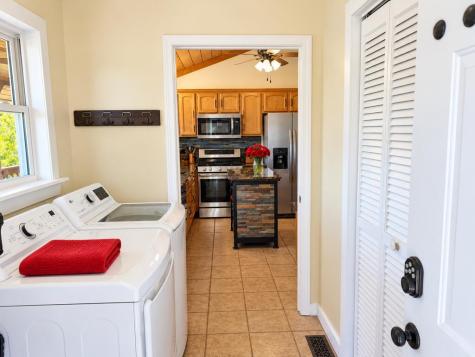288 Happy Valley Drive Blairsville GA 30512