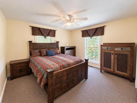 288 Happy Valley Drive Blairsville GA 30512