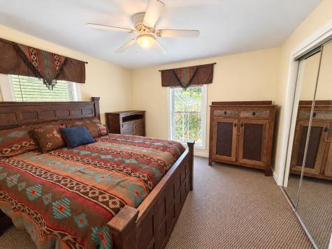 288 Happy Valley Drive Blairsville GA 30512