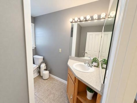 288 Happy Valley Drive Blairsville GA 30512