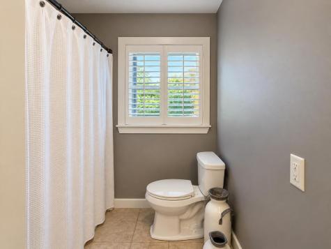 288 Happy Valley Drive Blairsville GA 30512
