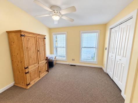 288 Happy Valley Drive Blairsville GA 30512