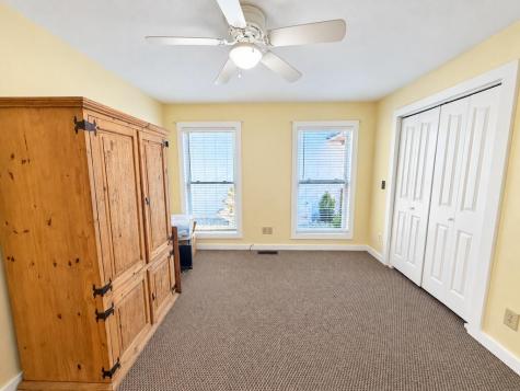 288 Happy Valley Drive Blairsville GA 30512