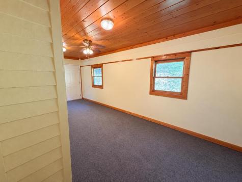 288 Happy Valley Drive Blairsville GA 30512