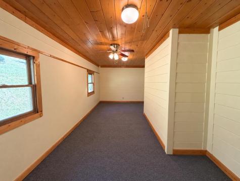288 Happy Valley Drive Blairsville GA 30512