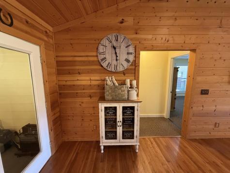 288 Happy Valley Drive Blairsville GA 30512