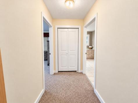 288 Happy Valley Drive Blairsville GA 30512