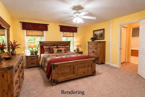 288 Happy Valley Drive Blairsville GA 30512