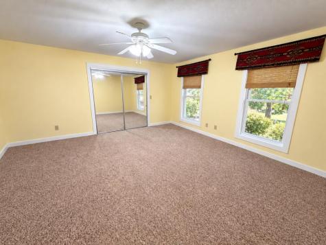 288 Happy Valley Drive Blairsville GA 30512