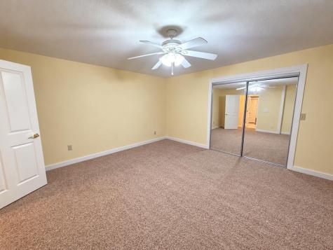 288 Happy Valley Drive Blairsville GA 30512