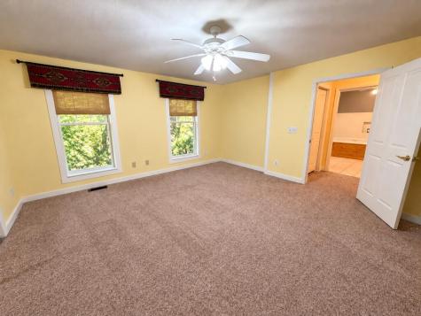 288 Happy Valley Drive Blairsville GA 30512