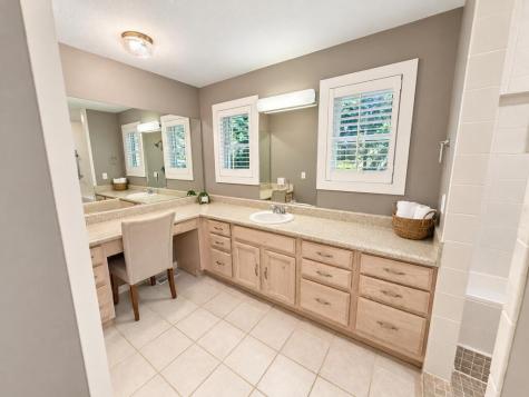 288 Happy Valley Drive Blairsville GA 30512