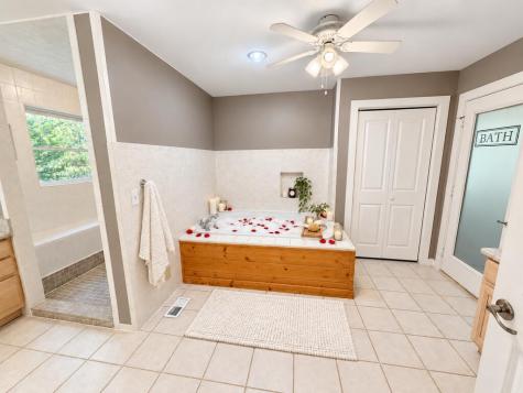 288 Happy Valley Drive Blairsville GA 30512