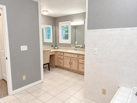 288 Happy Valley Drive Blairsville GA 30512