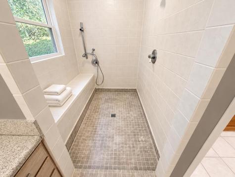 288 Happy Valley Drive Blairsville GA 30512