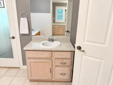 288 Happy Valley Drive Blairsville GA 30512
