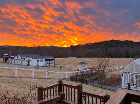 288 Happy Valley Drive Blairsville GA 30512