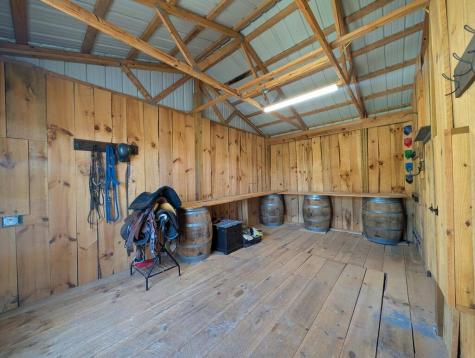288 Happy Valley Drive Blairsville GA 30512