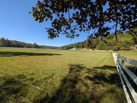 288 Happy Valley Drive Blairsville GA 30512