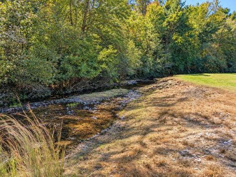 288 Happy Valley Drive Blairsville GA 30512