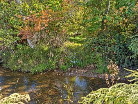 288 Happy Valley Drive Blairsville GA 30512
