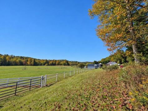 288 Happy Valley Drive Blairsville GA 30512