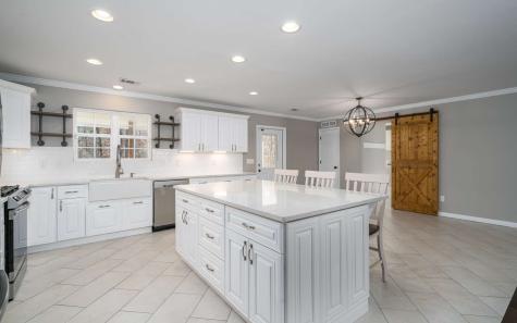 297 Shepherd Road Ellijay GA 30536