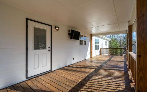 297 Shepherd Road Ellijay GA 30536