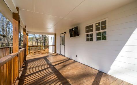 297 Shepherd Road Ellijay GA 30536