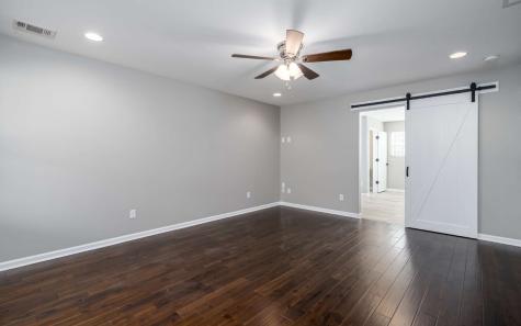297 Shepherd Road Ellijay GA 30536