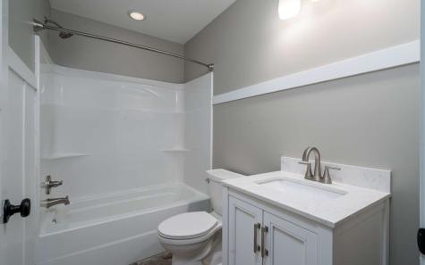 297 Shepherd Road Ellijay GA 30536