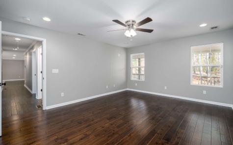 297 Shepherd Road Ellijay GA 30536