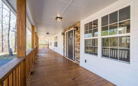 297 Shepherd Road Ellijay GA 30536