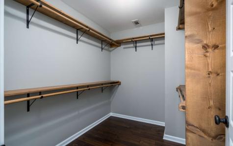 297 Shepherd Road Ellijay GA 30536