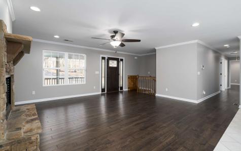 297 Shepherd Road Ellijay GA 30536