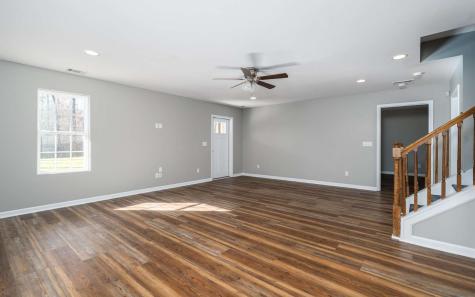297 Shepherd Road Ellijay GA 30536