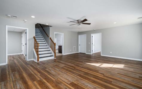 297 Shepherd Road Ellijay GA 30536