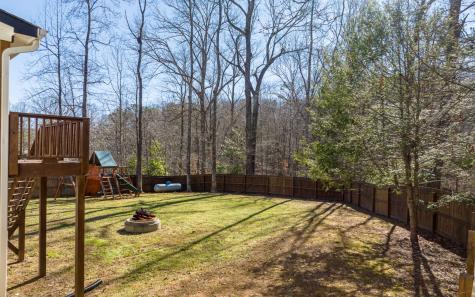 297 Shepherd Road Ellijay GA 30536