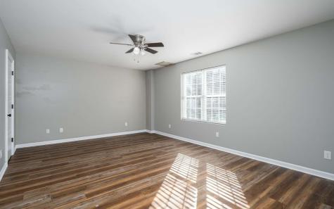 297 Shepherd Road Ellijay GA 30536