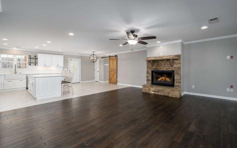 297 Shepherd Road Ellijay GA 30536