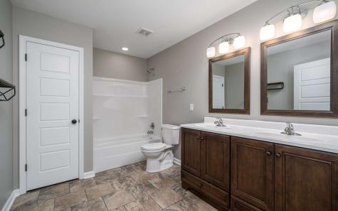 297 Shepherd Road Ellijay GA 30536