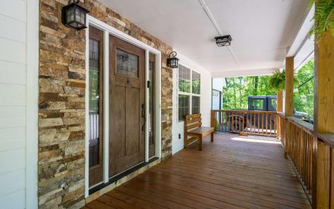 297 Shepherd Road Ellijay GA 30536