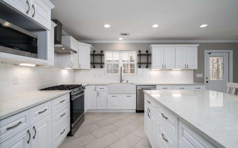 297 Shepherd Road Ellijay GA 30536