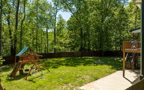 297 Shepherd Road Ellijay GA 30536