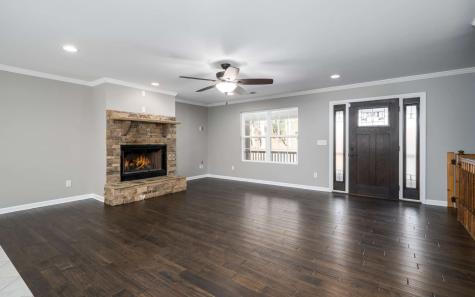 297 Shepherd Road Ellijay GA 30536
