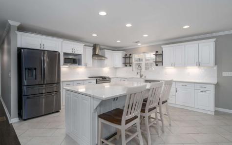 297 Shepherd Road Ellijay GA 30536