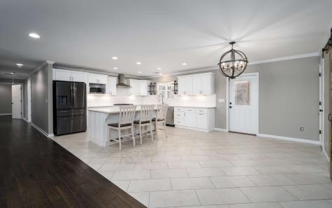 297 Shepherd Road Ellijay GA 30536