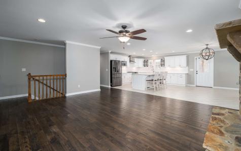 297 Shepherd Road Ellijay GA 30536